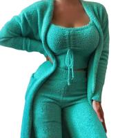 cms/erpbt/backend/web/uploads/erp/collection/images/Women clothes/RUIRUIJIN/EN738688/img_b/EN738688_img_b_5